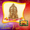 Laxmi Poojan