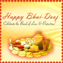 Happy Bhaidooj